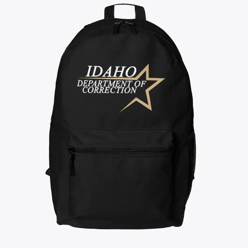 IDOC Gear Collection