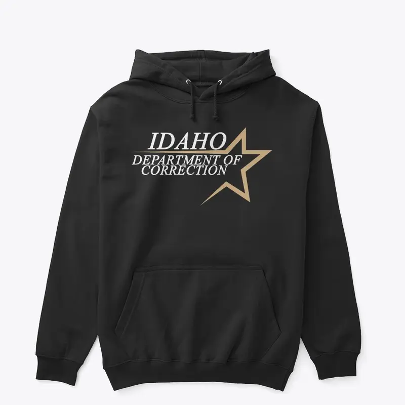 IDOC Gear Collection