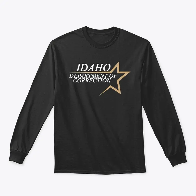 IDOC Gear Collection